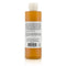 Alpha Grapefruit Cleansing Lotion - For Combination- Dry- Sensitive Skin Types - 236ml-8oz-All Skincare-JadeMoghul Inc.