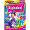 ALPHABET DVD-Childrens Books & Music-JadeMoghul Inc.