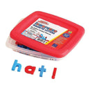 ALPHAMAGNETS LOWERCASE 42 PCS-Learning Materials-JadeMoghul Inc.