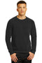 Alternative Champ Eco-Fleece Sweatshirt. AA9575-Sweatshirts/fleece-Eco True Black-2XL-JadeMoghul Inc.