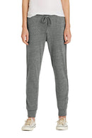 Alternative EcoJersey Jogger. AA2822-Juniors & Young Men-Eco Grey-L-JadeMoghul Inc.