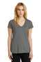 Alternative Everyday Cotton Modal V-Neck. AA2840-T-shirts-Nickel-XL-JadeMoghul Inc.
