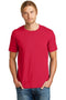 Alternative Heirloom Crew T-Shirt. AA9070-Juniors & Young Men-Apple Red-3XL-JadeMoghul Inc.