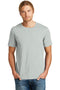 Alternative Heirloom Crew T-Shirt. AA9070-Juniors & Young Men-Soft Silver-3XL-JadeMoghul Inc.