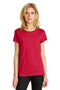 Alternative Legacy Crew T-Shirt. AA9072-T-shirts-Apple Red-2XL-JadeMoghul Inc.