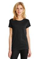 Alternative Legacy Crew T-Shirt. AA9072-T-shirts-Black-2XL-JadeMoghul Inc.