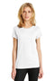 Alternative Legacy Crew T-Shirt. AA9072-T-shirts-White-L-JadeMoghul Inc.