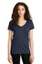 Alternative Legacy V-Neck T-Shirt. AA9073-Ladies-Twilight-2XL-JadeMoghul Inc.