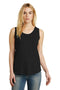 Alternative Muscle Cotton Modal Tank Top. AA2830-T-shirts-Black-XL-JadeMoghul Inc.