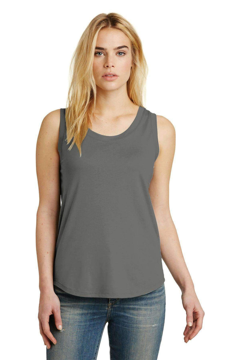 Alternative Muscle Cotton Modal Tank Top. AA2830-T-shirts-Nickel-XL-JadeMoghul Inc.