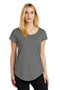 Alternative Origin Cotton Modal T-Shirt. AA3499-T-shirts-Nickel-XL-JadeMoghul Inc.