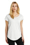 Alternative Origin Cotton Modal T-Shirt. AA3499-T-shirts-White-XL-JadeMoghul Inc.