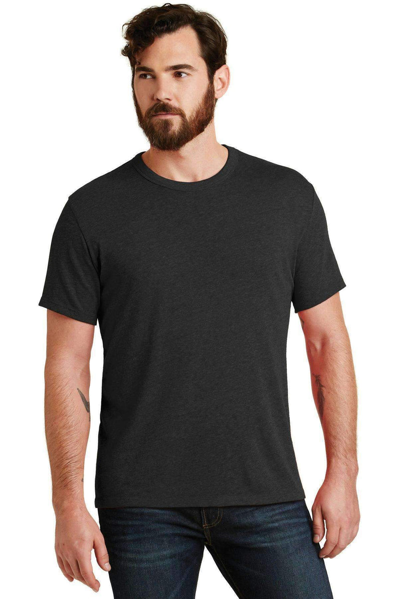 Alternative The Keeper Vintage 50/50 Tee. AA5050-Juniors & Young Men-Black-M-JadeMoghul Inc.