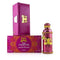 Altesse Mysore Eau De Parfum Spray - 100ml/3.4oz-Fragrances For Women-JadeMoghul Inc.