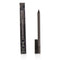 Always On Gel Eye Liner - Moody - 1.2g-0.04oz-Make Up-JadeMoghul Inc.