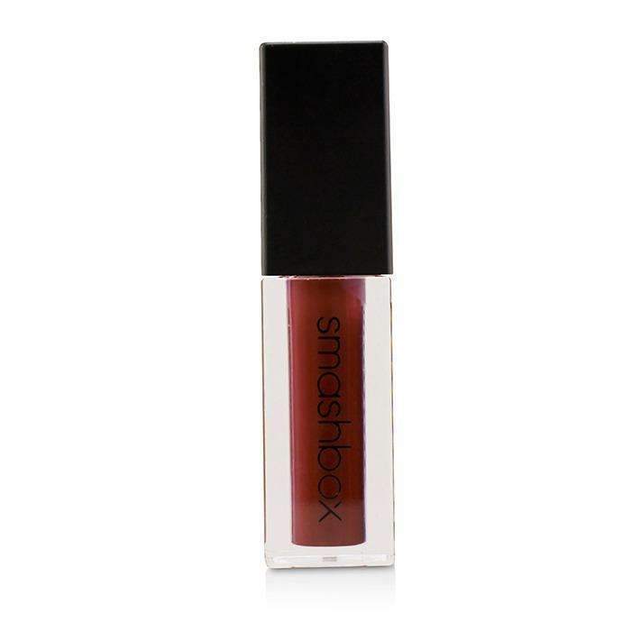 Always On Liquid Lipstick - Miss Conduct - 4ml-0.13oz-Make Up-JadeMoghul Inc.