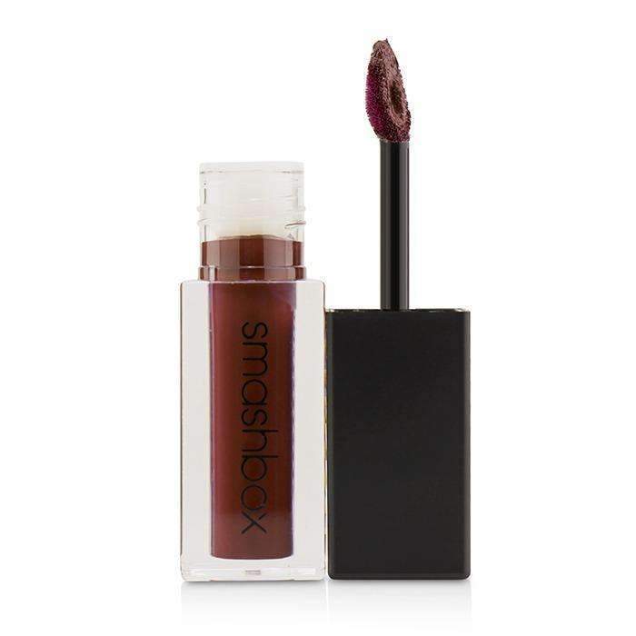 Always On Liquid Lipstick - Miss Conduct - 4ml-0.13oz-Make Up-JadeMoghul Inc.