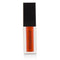 Always On Liquid Lipstick - Thrill Seeker - 4ml-0.13oz-Make Up-JadeMoghul Inc.