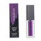 Always On Metallic Matte Lipstick - Make It Reign (Purple With Purple Pearl) - 4ml/0.13oz-Make Up-JadeMoghul Inc.