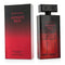 Always Red Eau De Toilette Spray - 100ml/3.3oz-Fragrances For Women-JadeMoghul Inc.