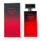 Always Red Eau De Toilette Spray - 30ml/1oz-Fragrances For Women-JadeMoghul Inc.