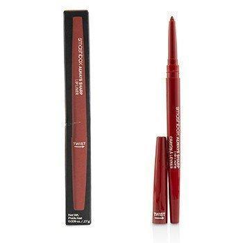 Always Sharp Lip Liner - Crimson - 0.27g/0.009oz-Make Up-JadeMoghul Inc.