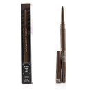 Always Sharp Lip Liner - Nude Dark - 0.27g/0.009oz-Make Up-JadeMoghul Inc.