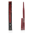 Always Sharp Lip Liner - Screen Queen - 0.27g/0.009oz-Make Up-JadeMoghul Inc.