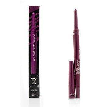 Always Sharp Lip Liner - Violet - 0.27g/0.009oz-Make Up-JadeMoghul Inc.
