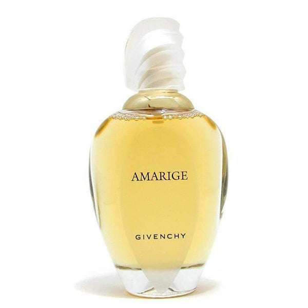 Amarige Eau De Toilette Spray-Fragrances For Women-JadeMoghul Inc.