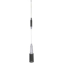 Amateur Dual-Band NMO Antenna, 2.4dBd VHF/5.5dBd UHF-Radios, Scanners & Accessories-JadeMoghul Inc.