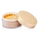 Amazing Base Loose Mineral Powder SPF 20 - Amber-Make Up-JadeMoghul Inc.