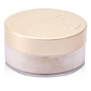 Amazing Base Loose Mineral Powder SPF 20 - Bisque-Make Up-JadeMoghul Inc.