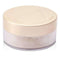 Amazing Base Loose Mineral Powder SPF 20 - Bisque-Make Up-JadeMoghul Inc.