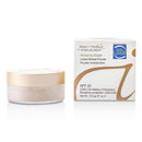 Amazing Base Loose Mineral Powder SPF 20 - Bisque-Make Up-JadeMoghul Inc.