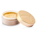 Amazing Base Loose Mineral Powder SPF 20 - Golden Glow-Make Up-JadeMoghul Inc.