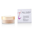 Amazing Base Loose Mineral Powder SPF 20 - Golden Glow-Make Up-JadeMoghul Inc.