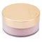 Amazing Base Loose Mineral Powder SPF 20 - Honey Bronze-Make Up-JadeMoghul Inc.