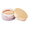 Amazing Base Loose Mineral Powder SPF 20 - Honey Bronze-Make Up-JadeMoghul Inc.