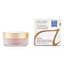 Amazing Base Loose Mineral Powder SPF 20 - Honey Bronze-Make Up-JadeMoghul Inc.