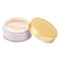 Amazing Base Loose Mineral Powder SPF 20 - Ivory-Make Up-JadeMoghul Inc.