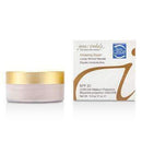 Amazing Base Loose Mineral Powder SPF 20 - Ivory-Make Up-JadeMoghul Inc.