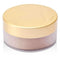 Amazing Base Loose Mineral Powder SPF 20 - Latte-Make Up-JadeMoghul Inc.