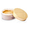 Amazing Base Loose Mineral Powder SPF 20 - Latte-Make Up-JadeMoghul Inc.