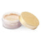 Amazing Base Loose Mineral Powder SPF 20 - Natural-Make Up-JadeMoghul Inc.