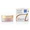 Amazing Base Loose Mineral Powder SPF 20 - Natural-Make Up-JadeMoghul Inc.