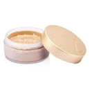 Amazing Base Loose Mineral Powder SPF 20 - Radiant-Make Up-JadeMoghul Inc.