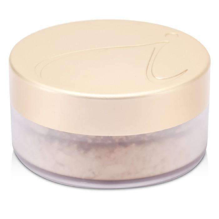 Amazing Base Loose Mineral Powder SPF 20 - Satin-Make Up-JadeMoghul Inc.