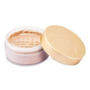 Amazing Base Loose Mineral Powder SPF 20 - Suntan-Make Up-JadeMoghul Inc.