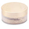Amazing Base Loose Mineral Powder SPF 20 - Warm Sienna-Make Up-JadeMoghul Inc.